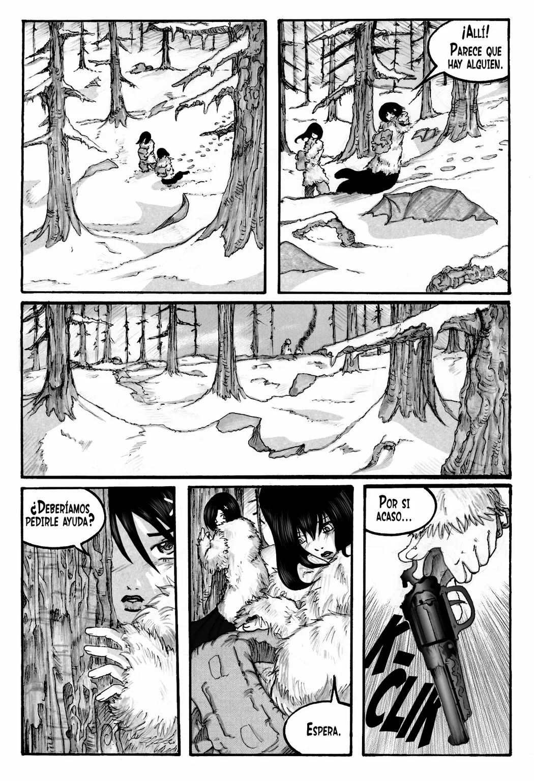 Página 4 del capítulo 9