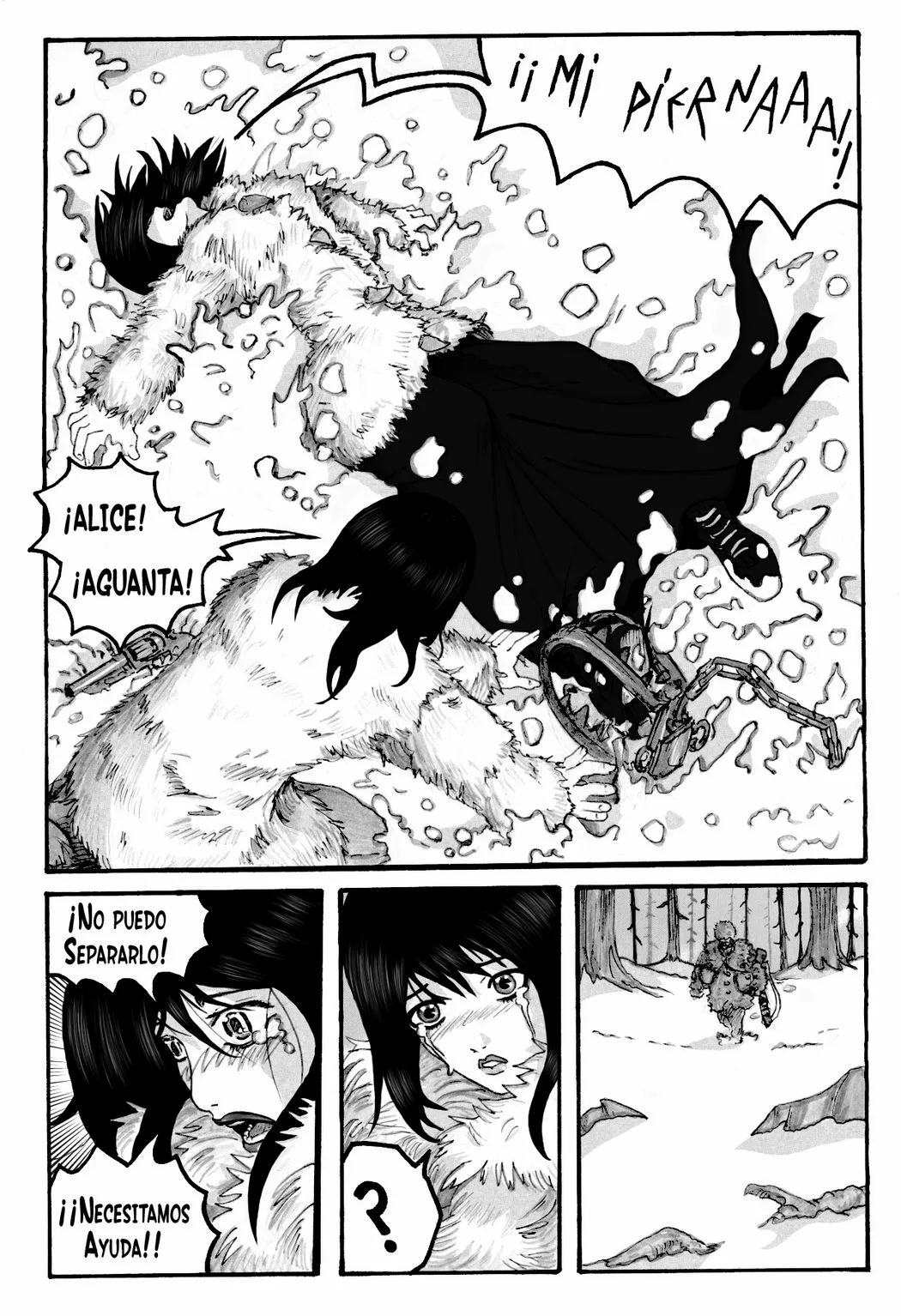 Página 6 del capítulo 9