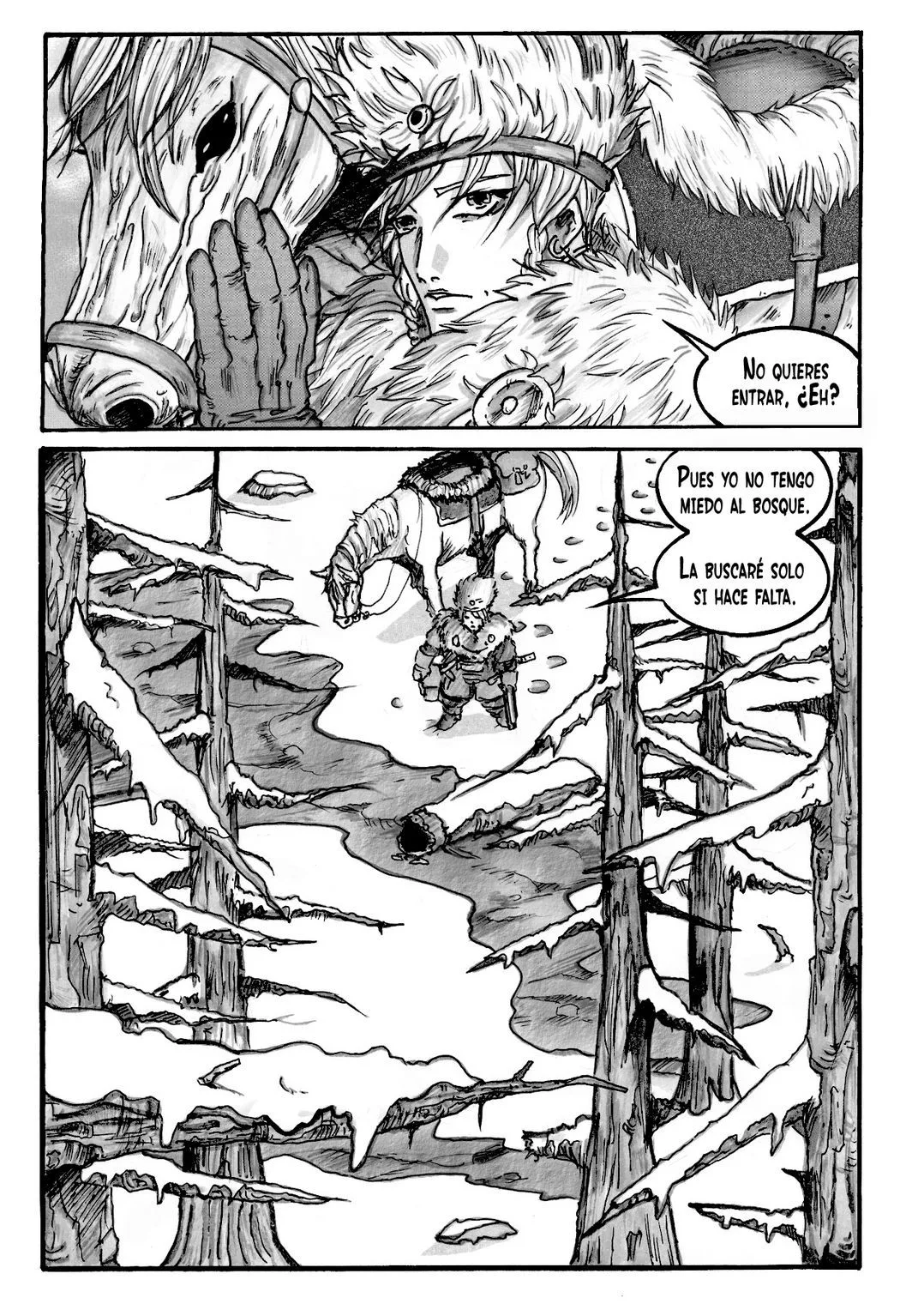 Página 12 del capítulo 9