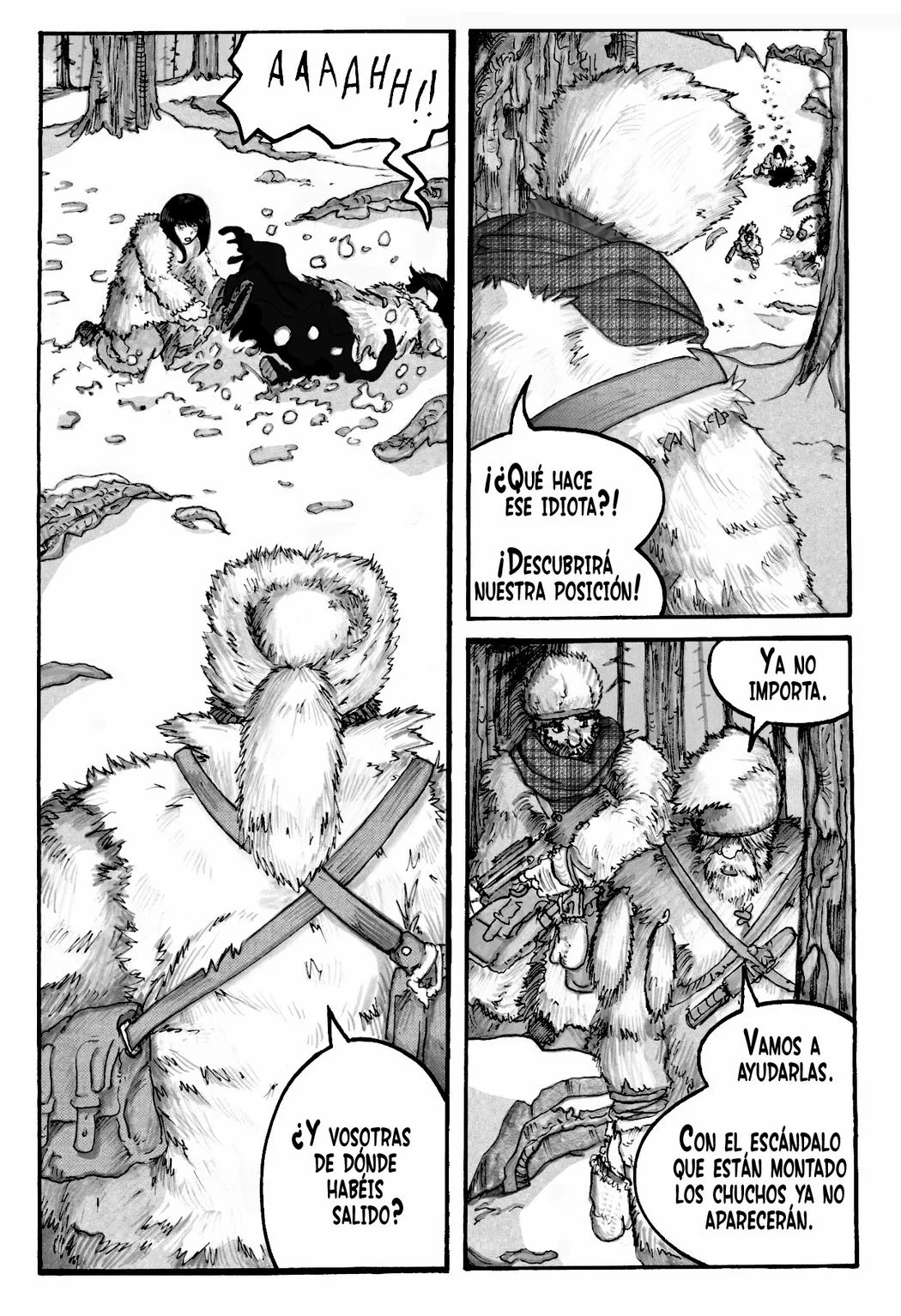 Página 7 del capítulo 9