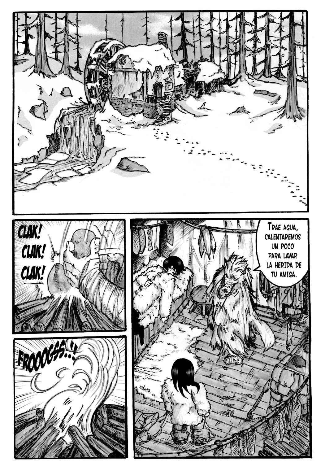 Página 13 del capítulo 9