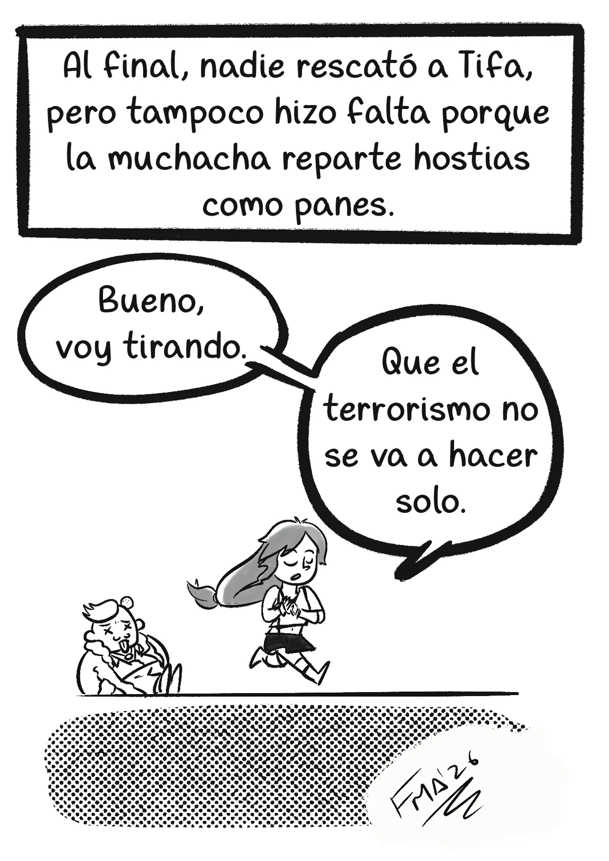 Página 8 del capítulo 1
