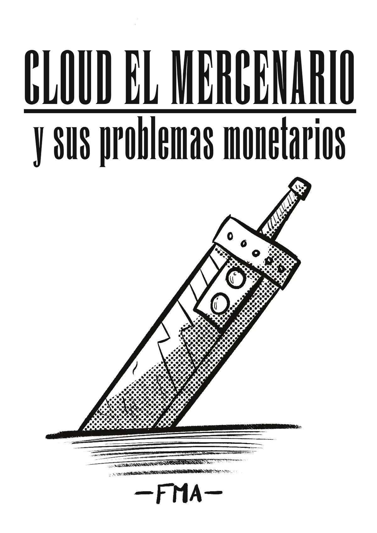 Página 1 del capítulo 1