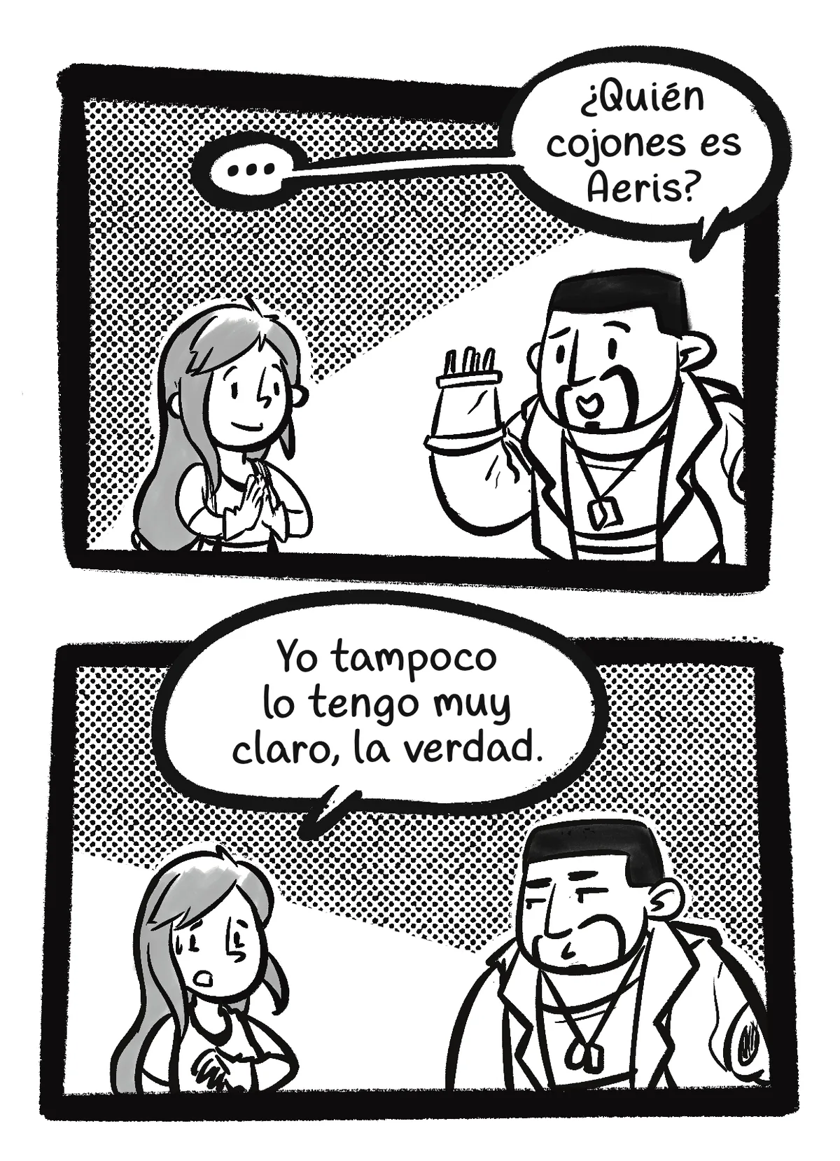 Página 7 del capítulo 2