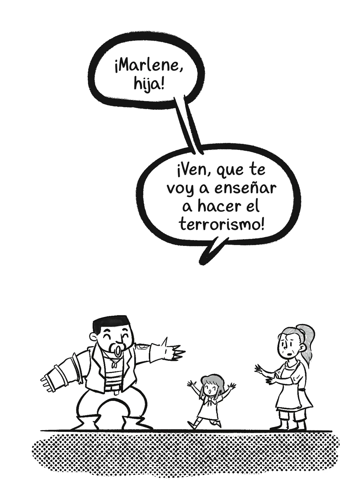 Página 8 del capítulo 2