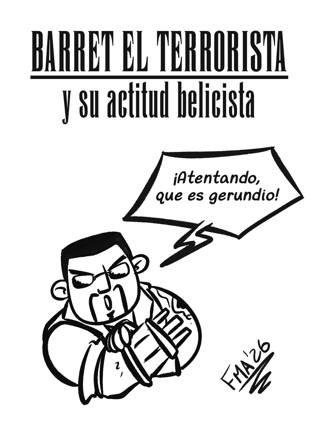Página 1 del capítulo 2
