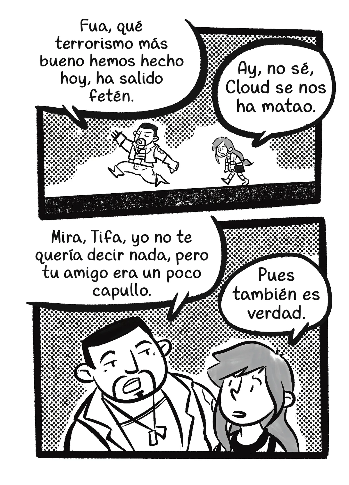 Página 2 del capítulo 2