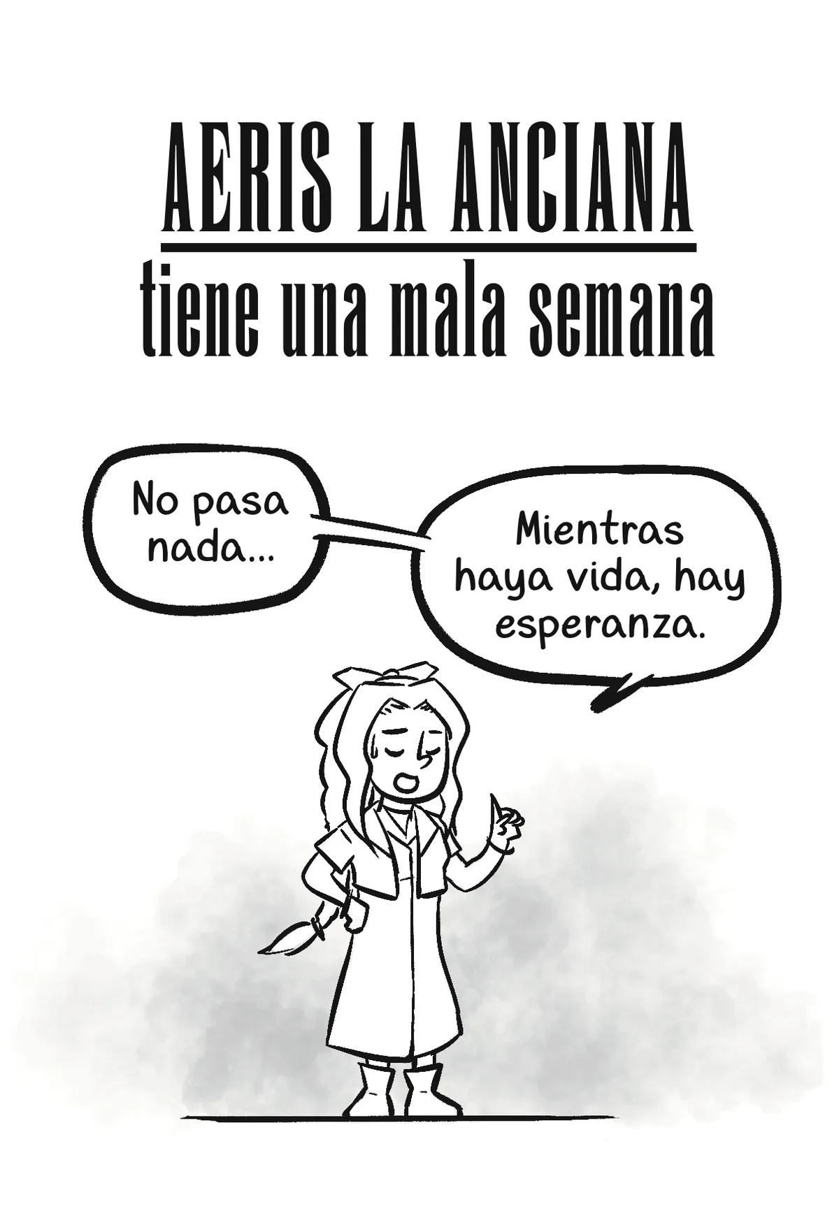 Página 1 del capítulo 3