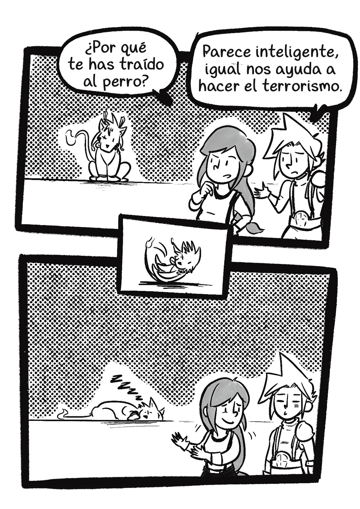 Página 2 del capítulo 4