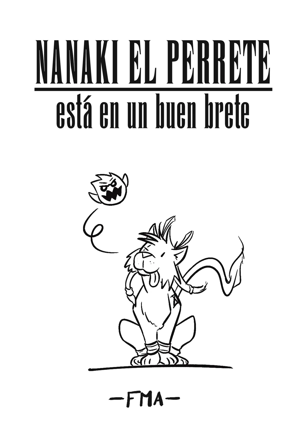 Página 1 del capítulo 4