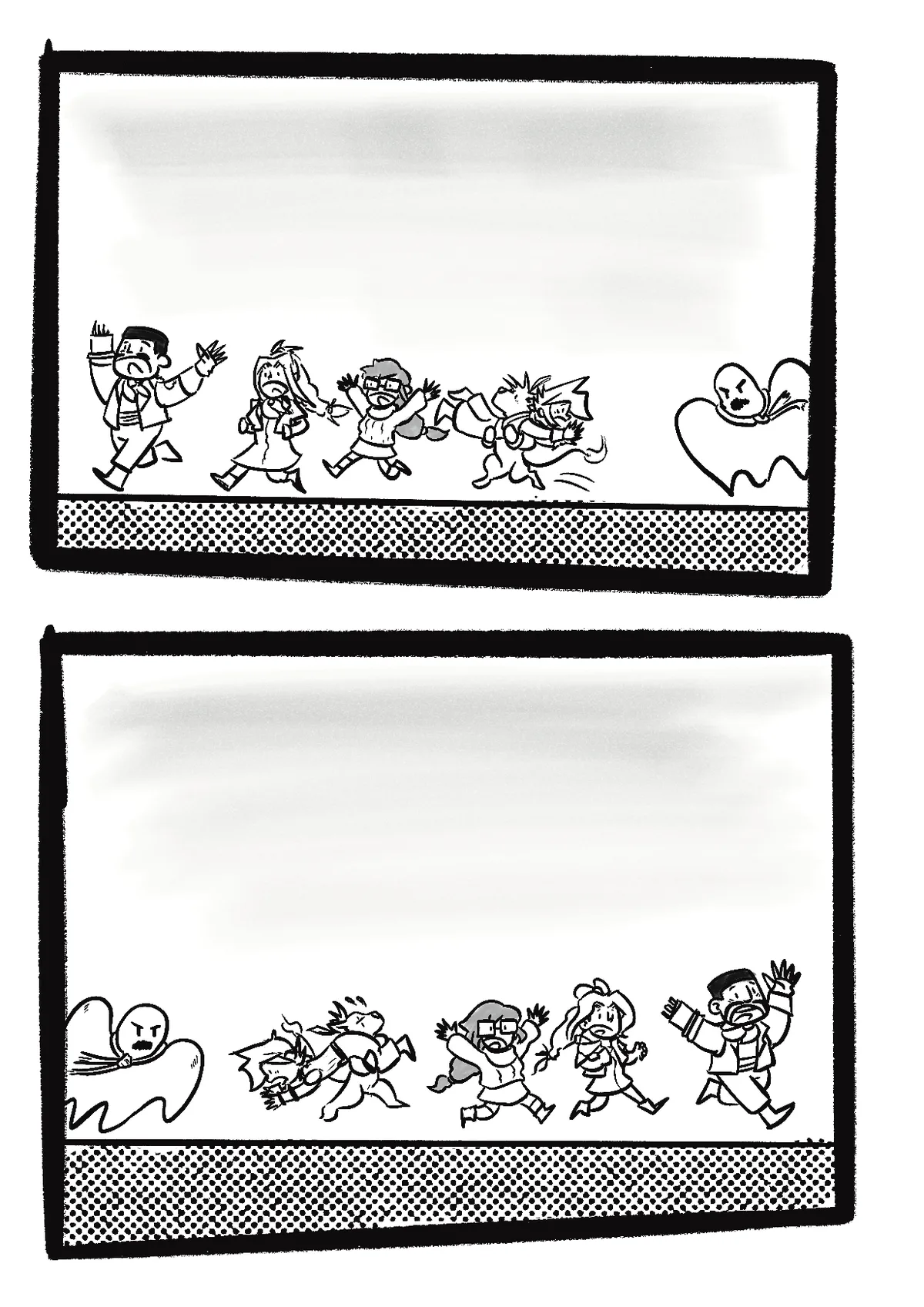 Página 6 del capítulo 4