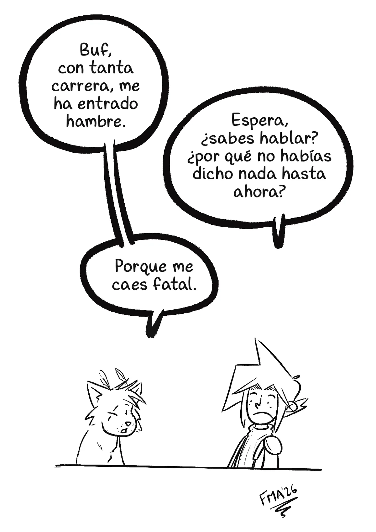 Página 8 del capítulo 4