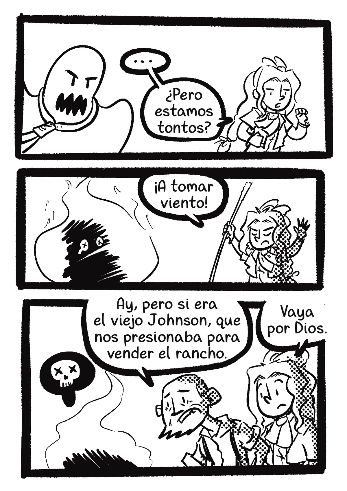 Página 7 del capítulo 4