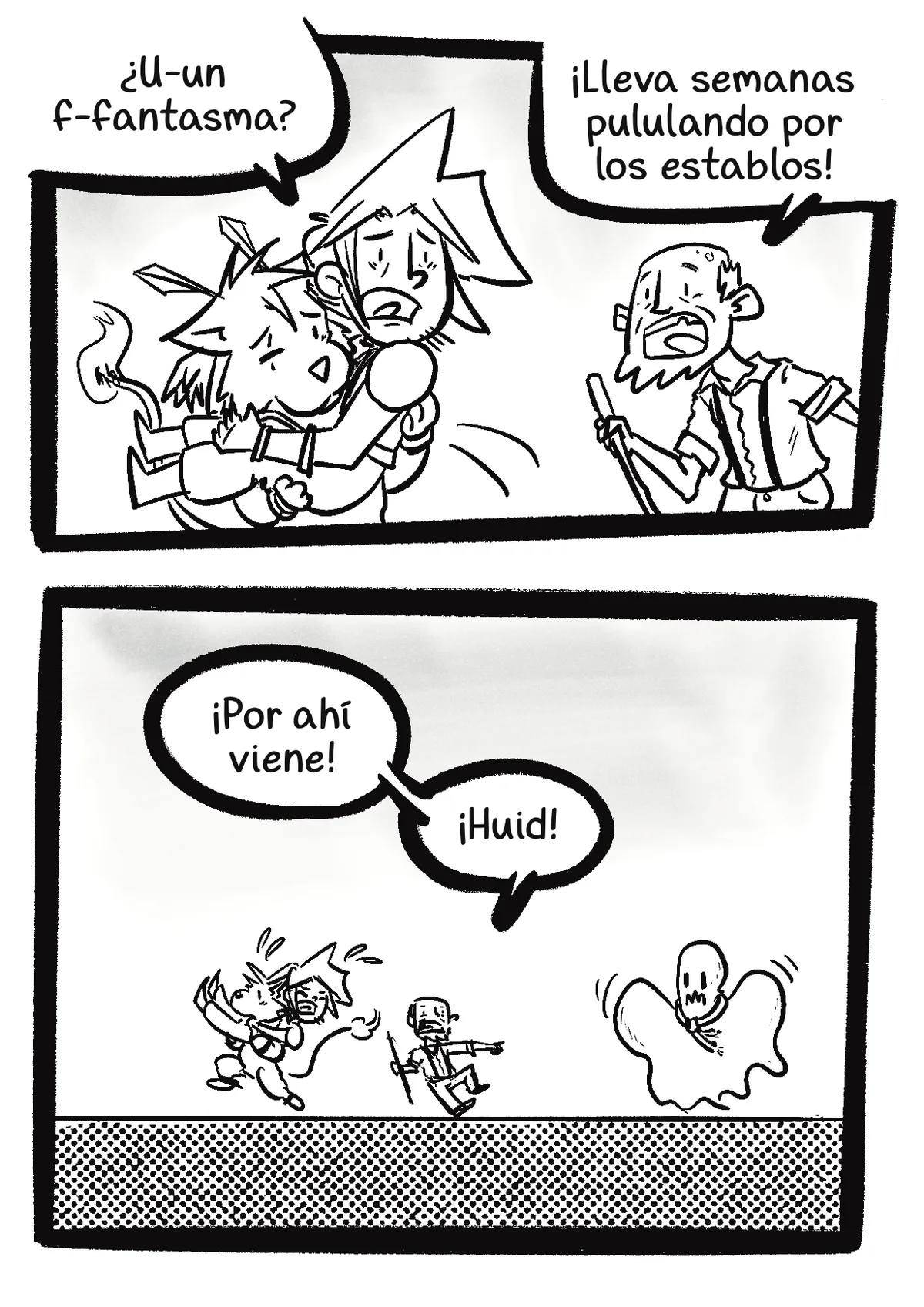 Página 5 del capítulo 4