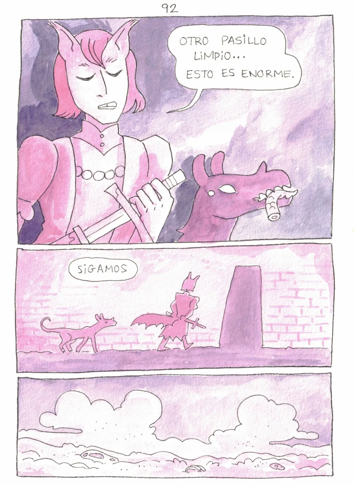 Página 3 del capítulo 10