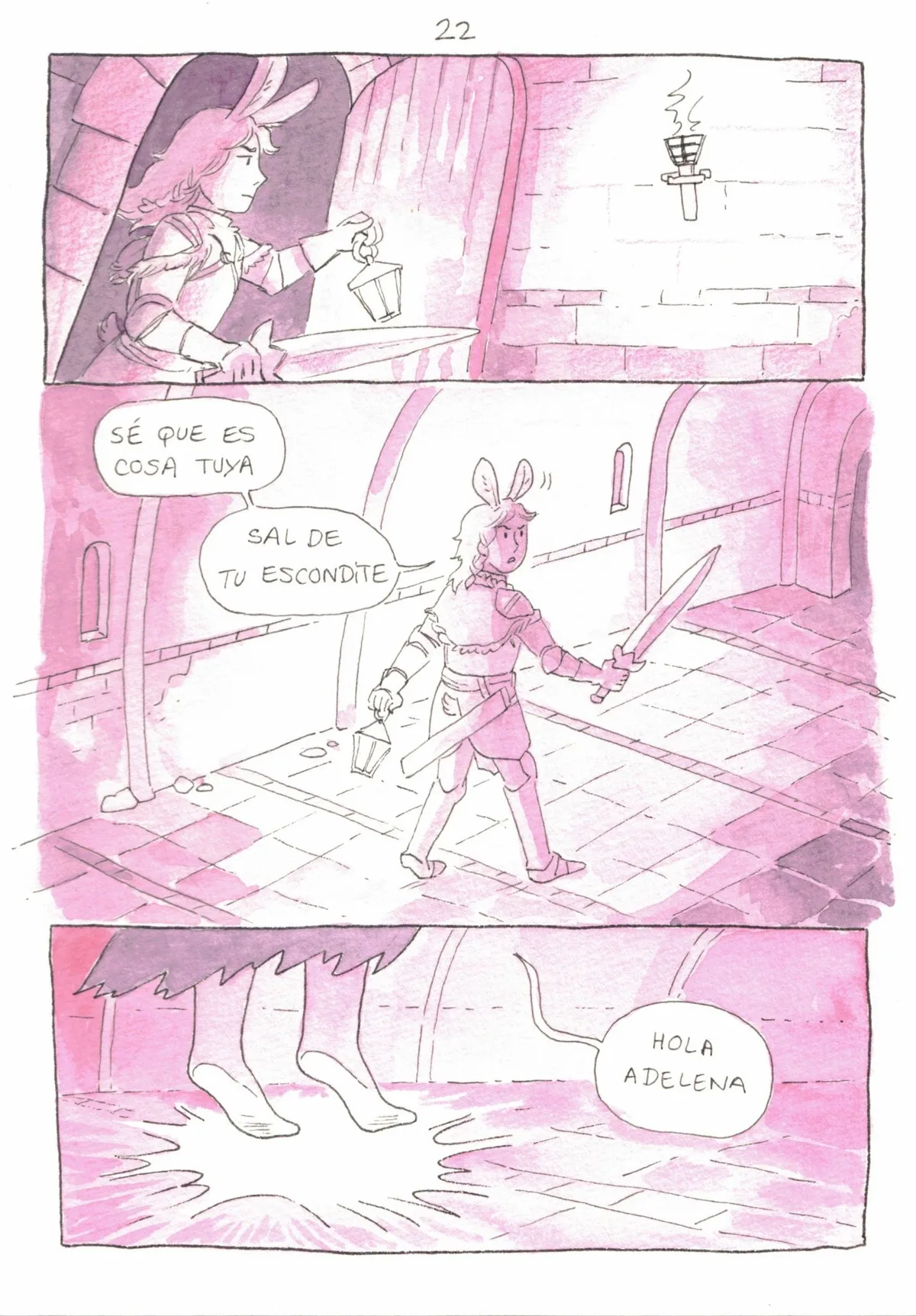 Página 9 del capítulo 2