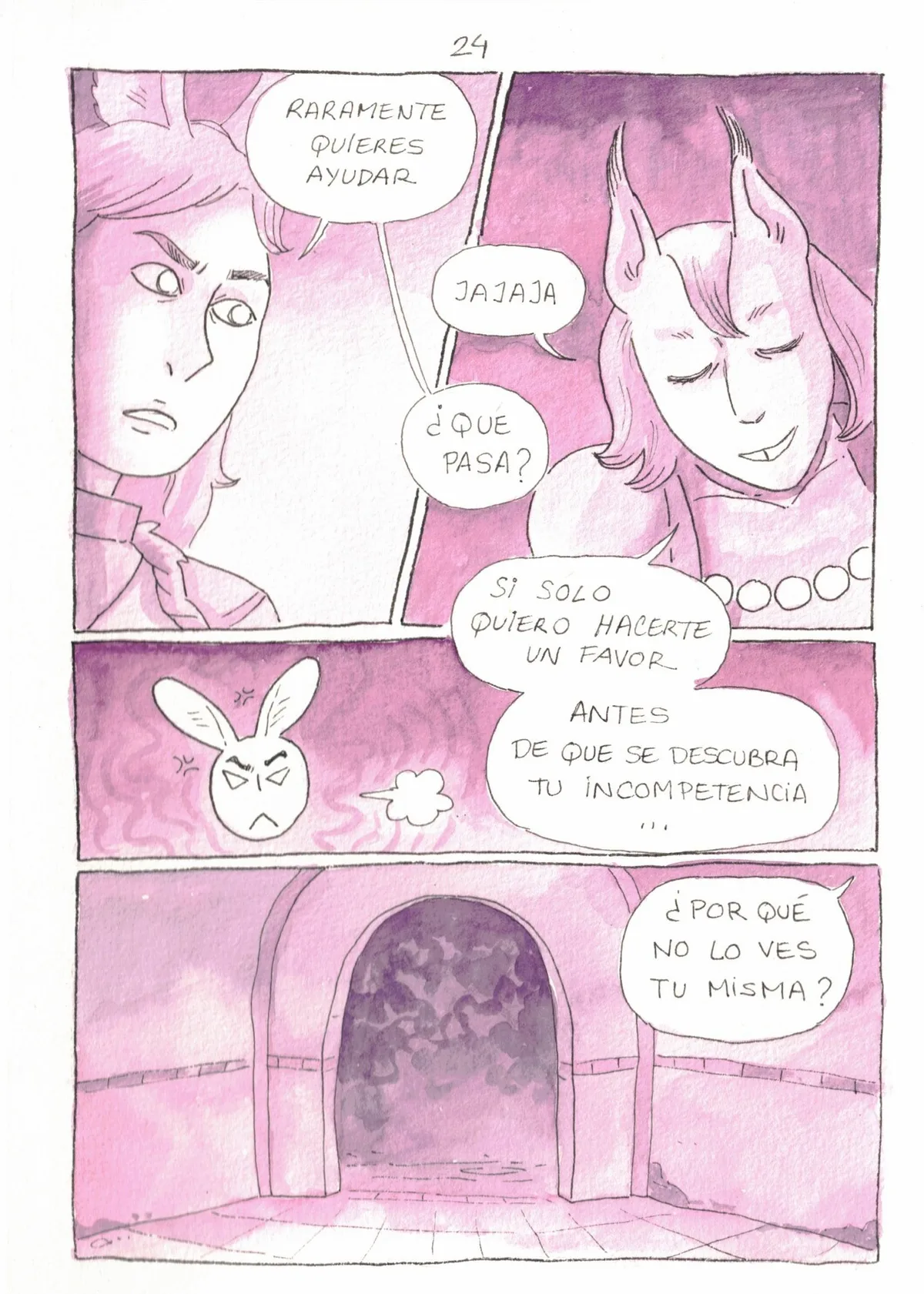 Página 11 del capítulo 2