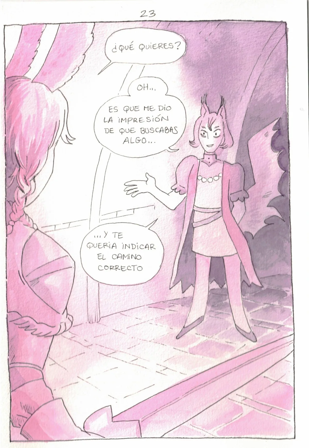Página 10 del capítulo 2