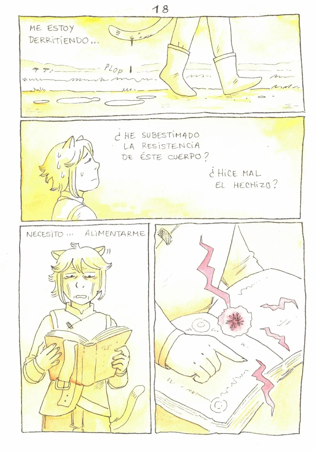 Página 5 del capítulo 2