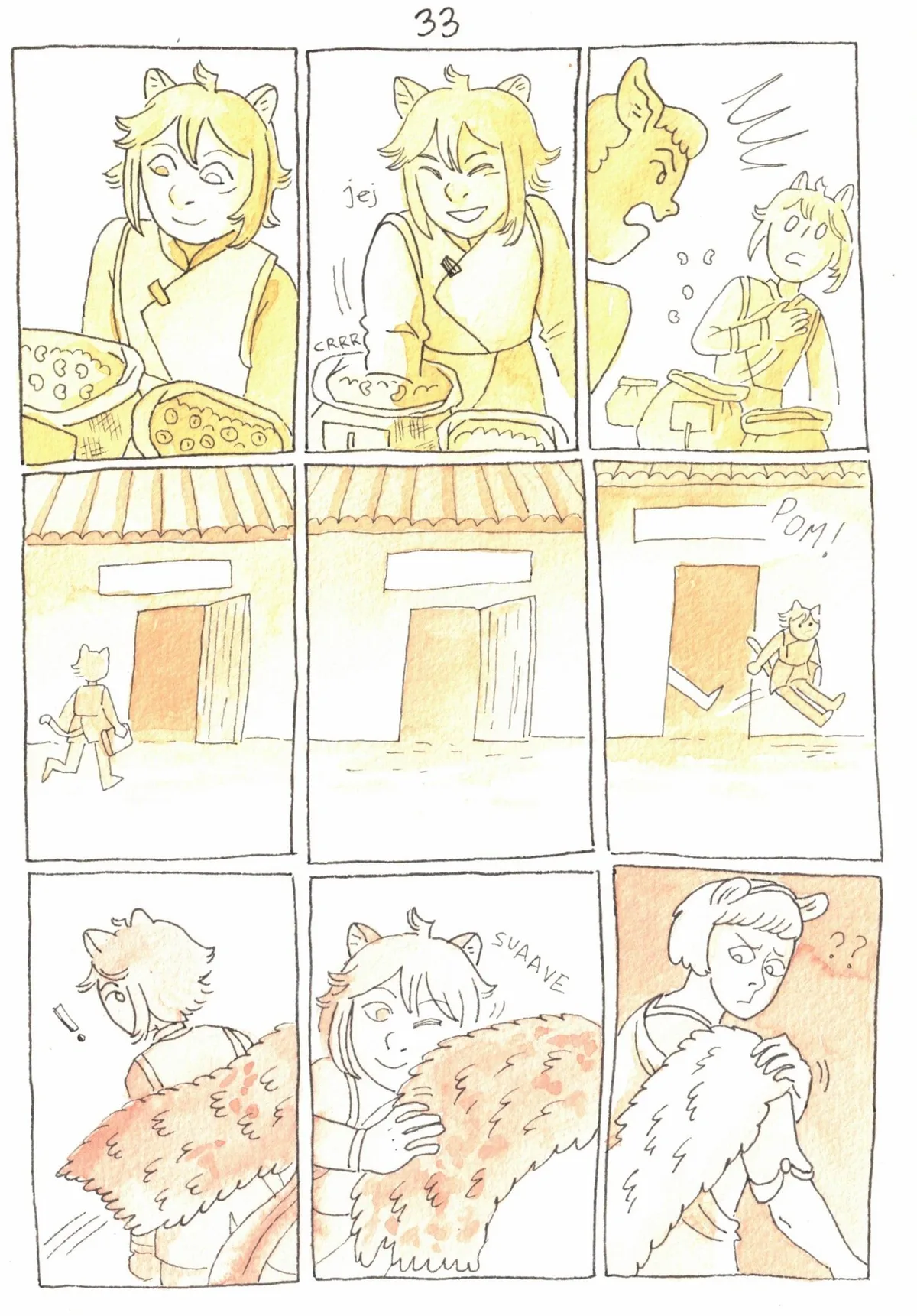 Página 8 del capítulo 3