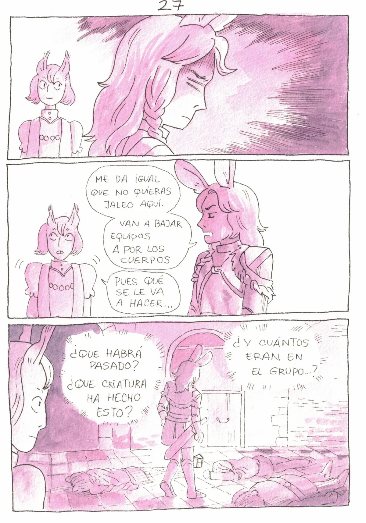 Página 2 del capítulo 3