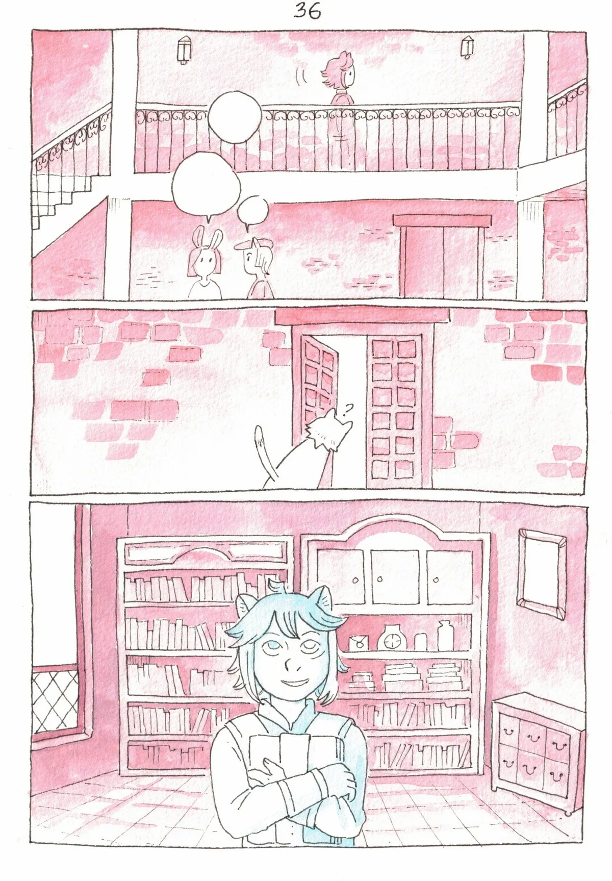 Página 11 del capítulo 3