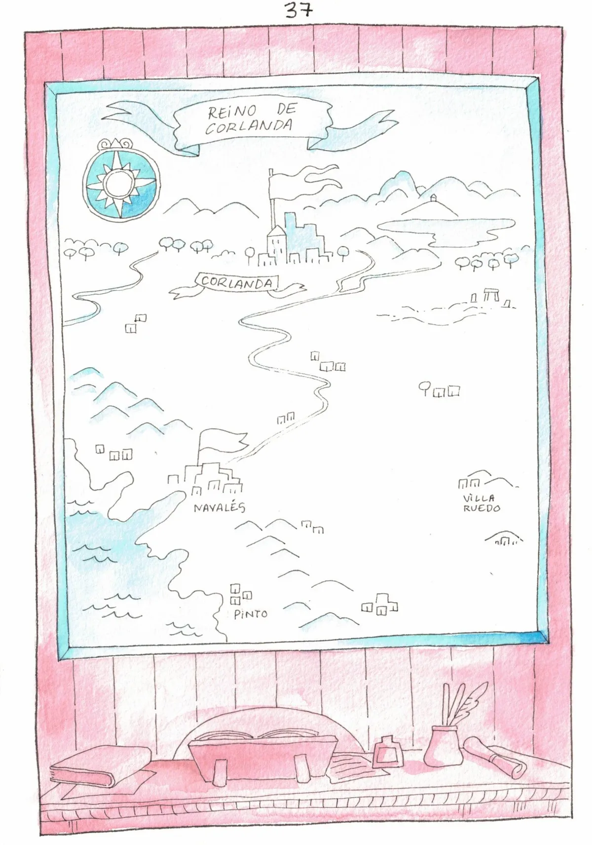 Página 12 del capítulo 3