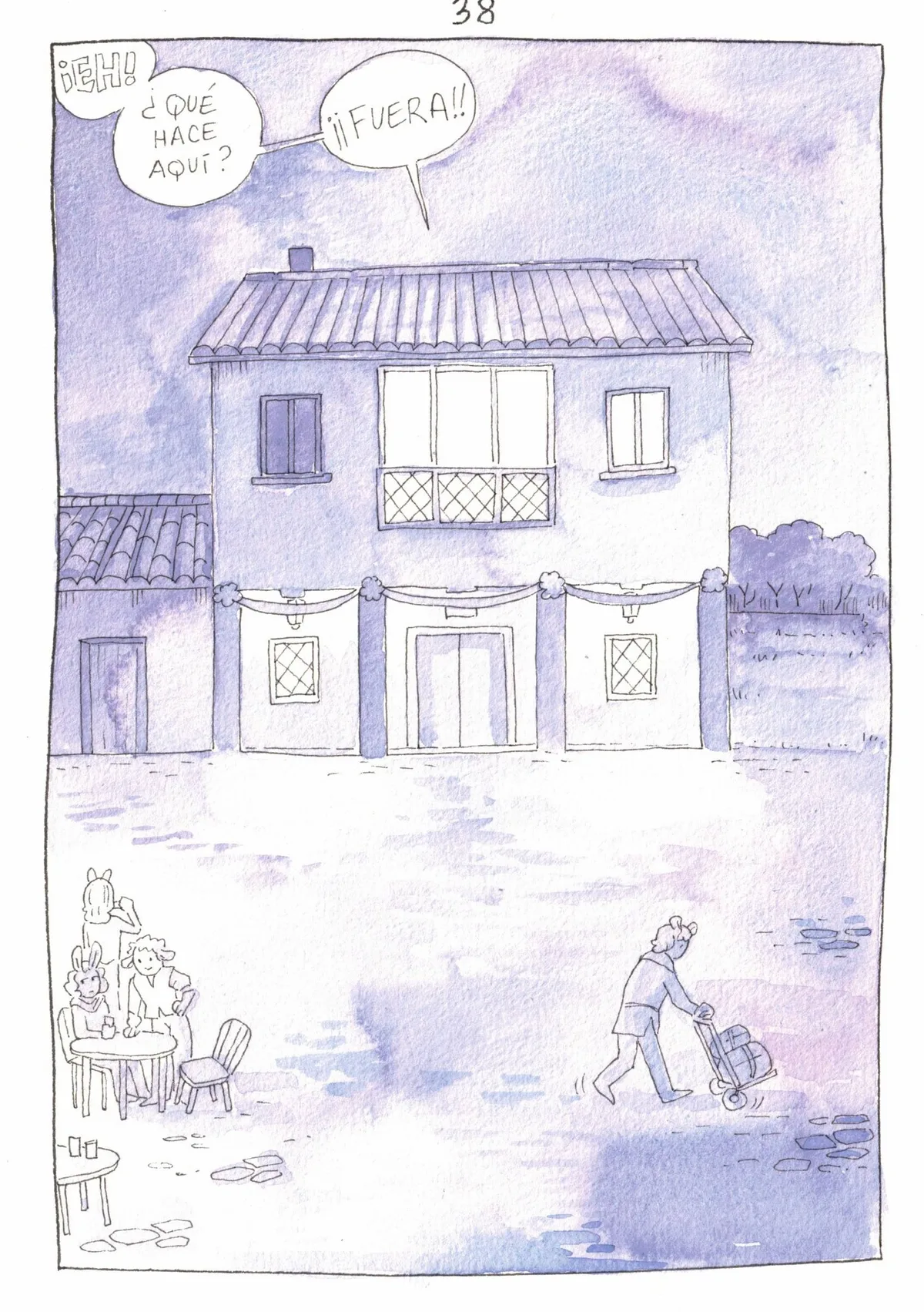 Página 13 del capítulo 3