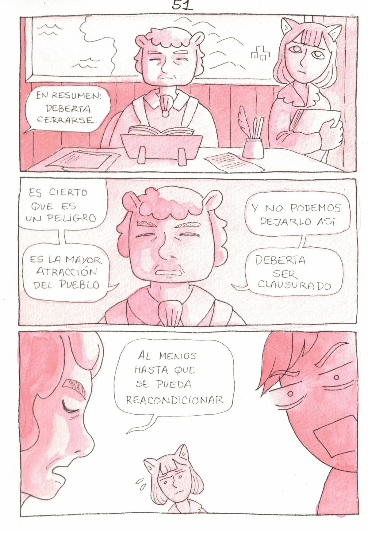 Página 2 del capítulo 5