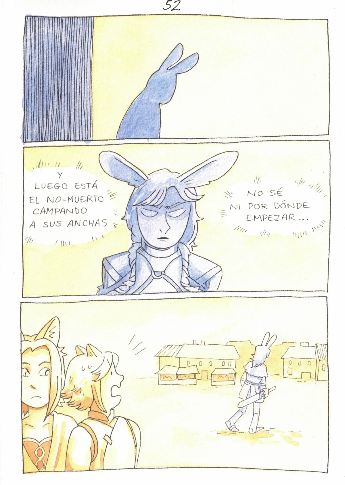 Página 3 del capítulo 5