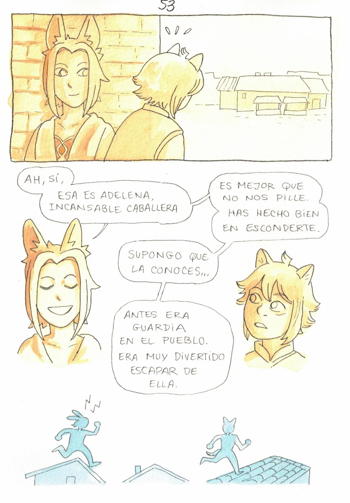 Página 4 del capítulo 5