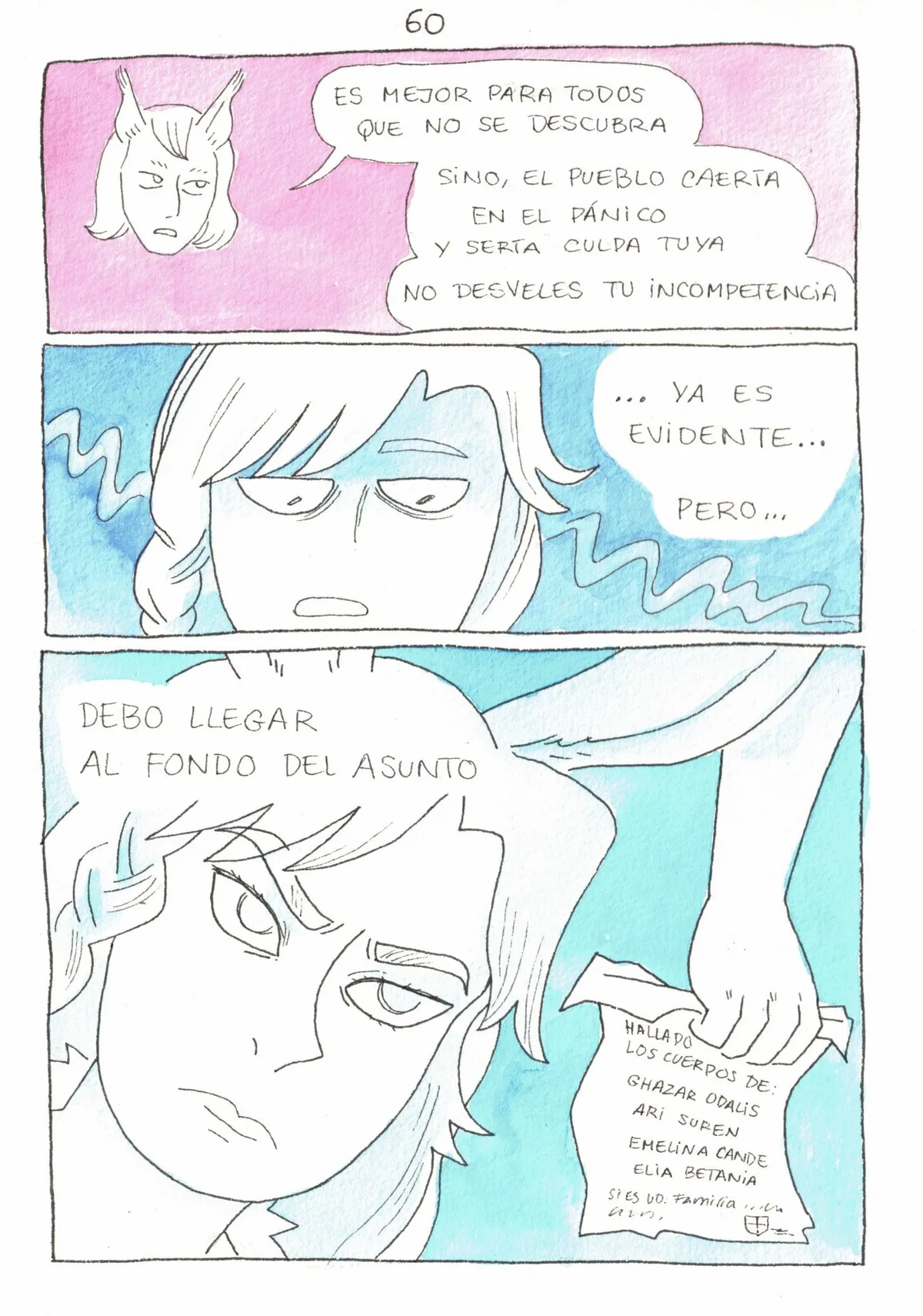 Página 11 del capítulo 5
