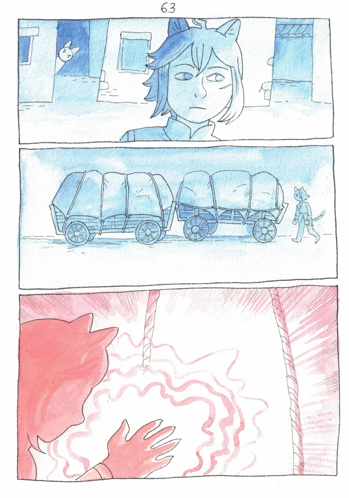 Página 3 del capítulo 6