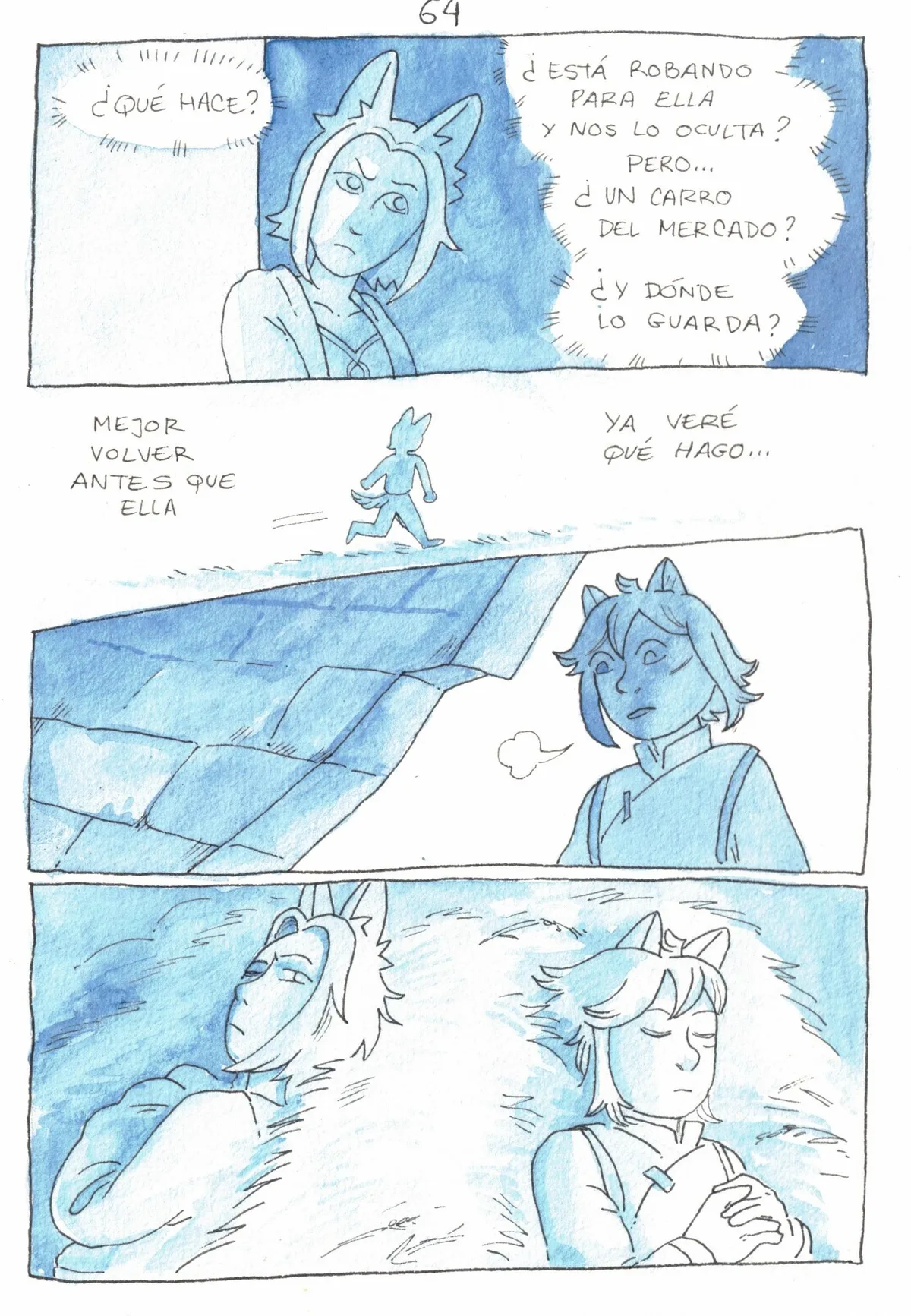Página 4 del capítulo 6