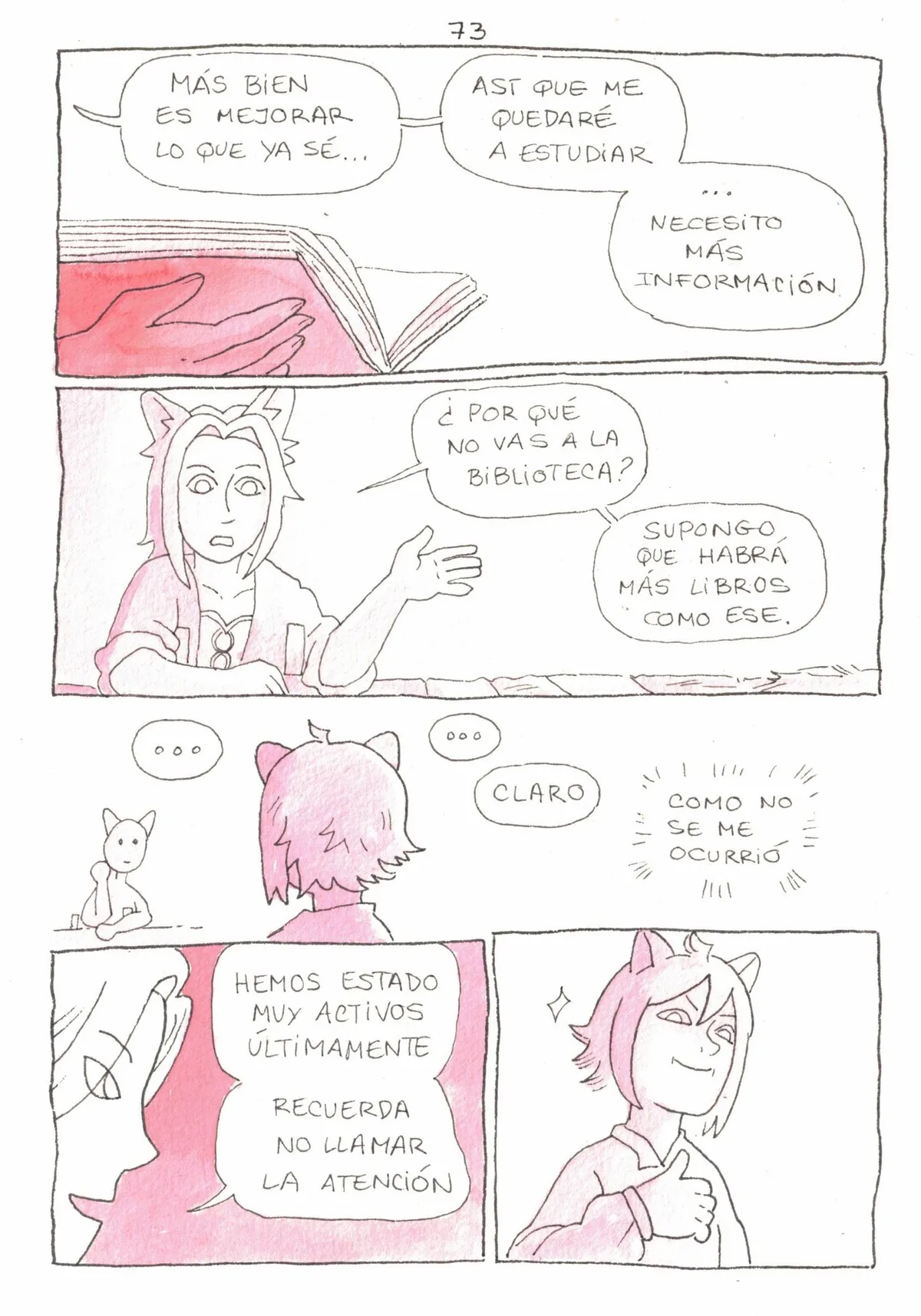 Página 2 del capítulo 7