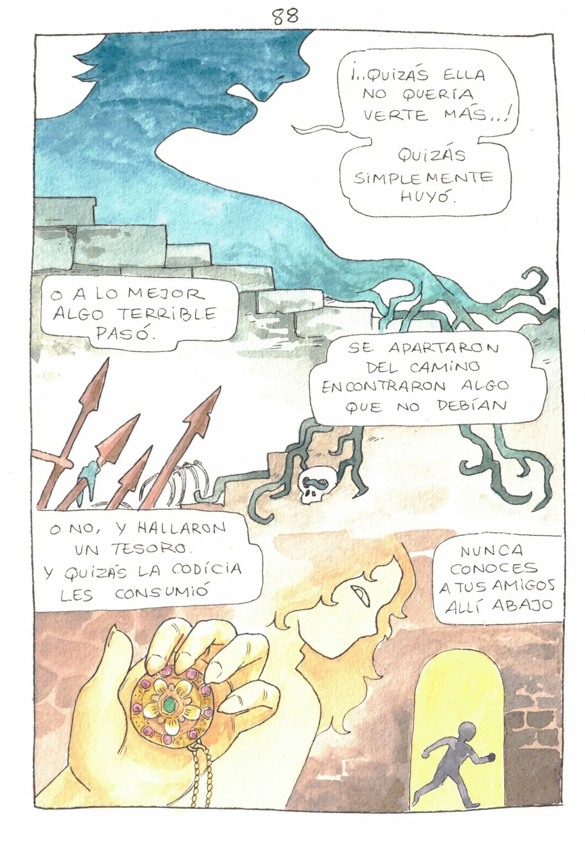 Página 11 del capítulo 8