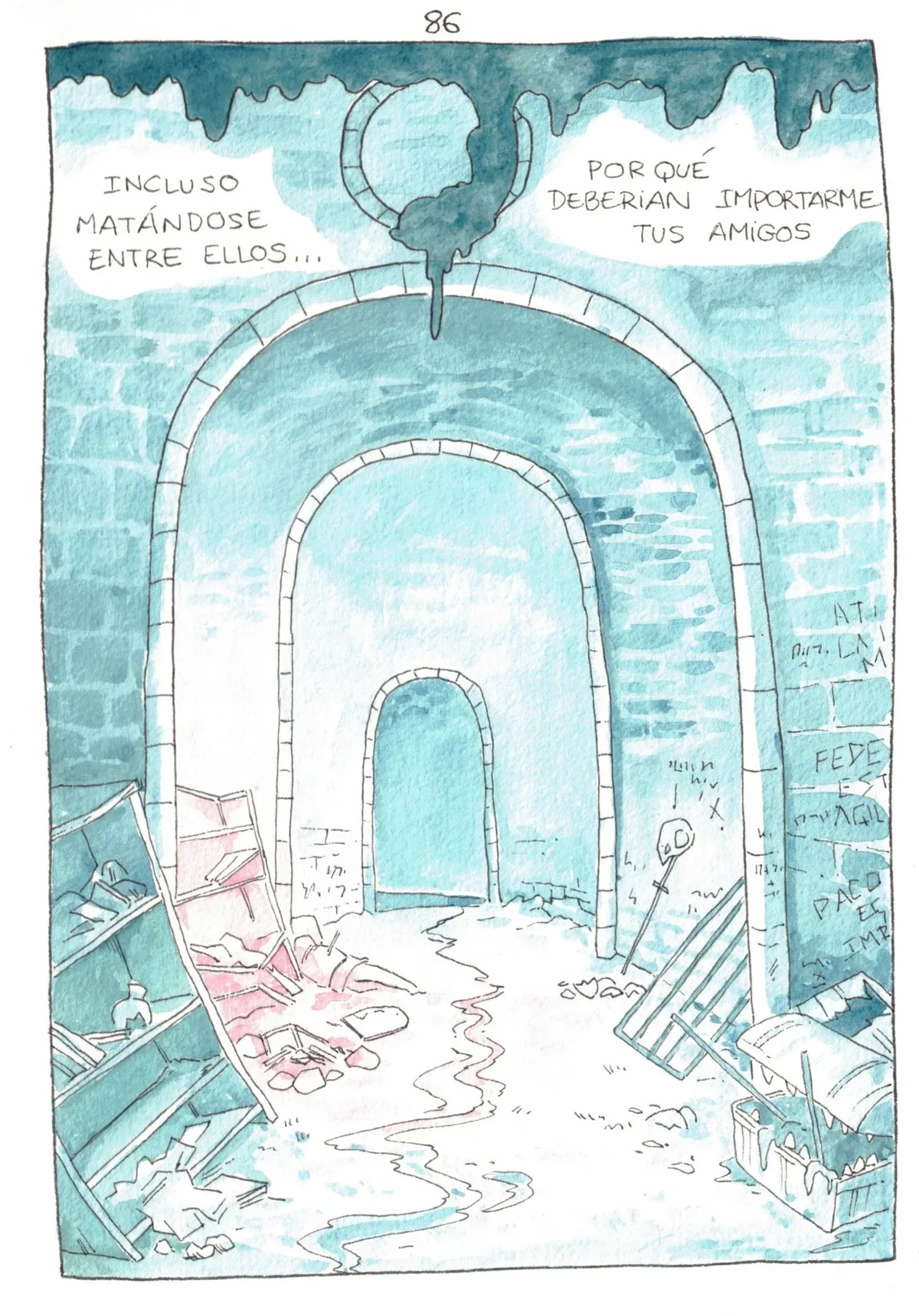 Página 9 del capítulo 8