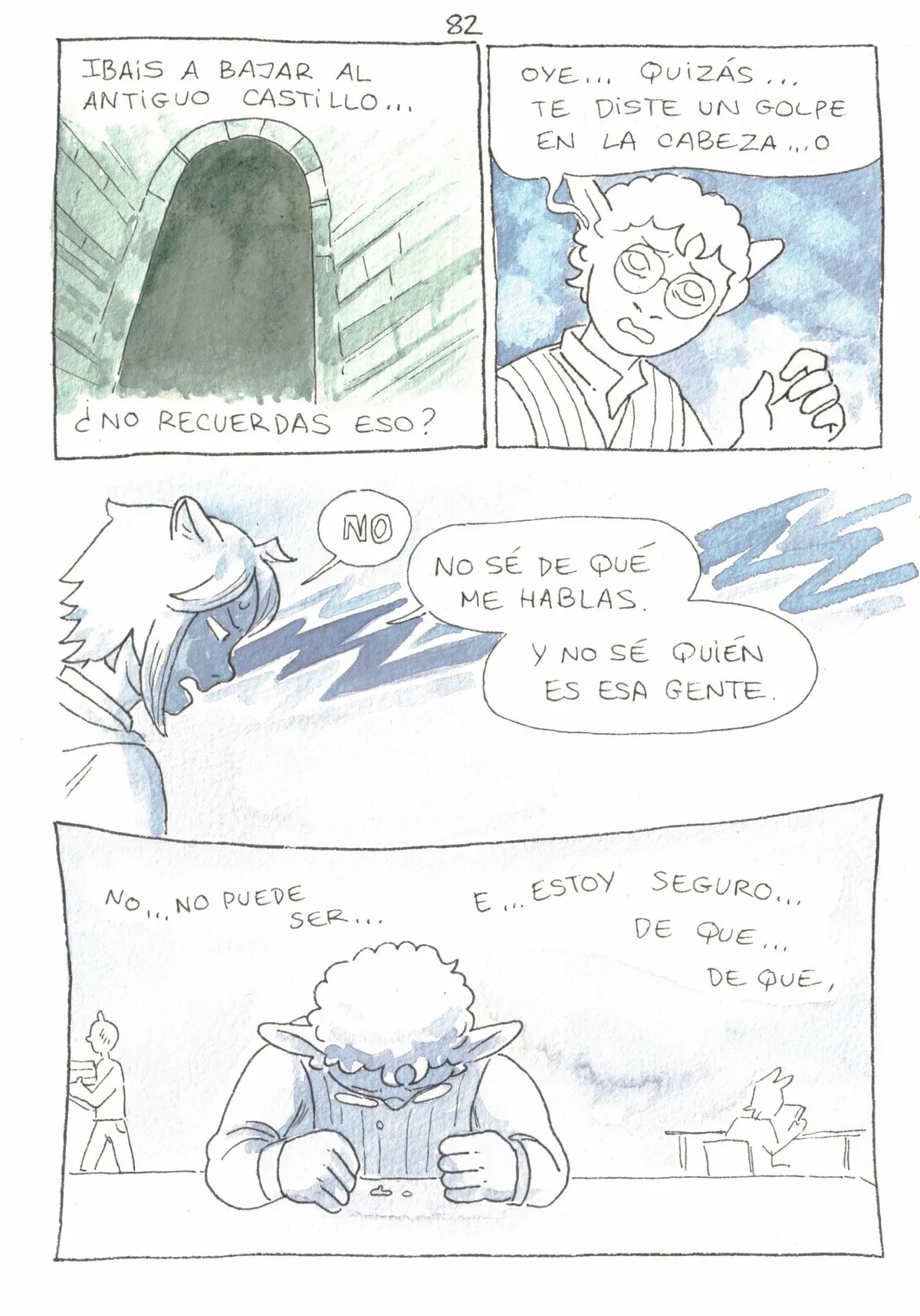 Página 5 del capítulo 8