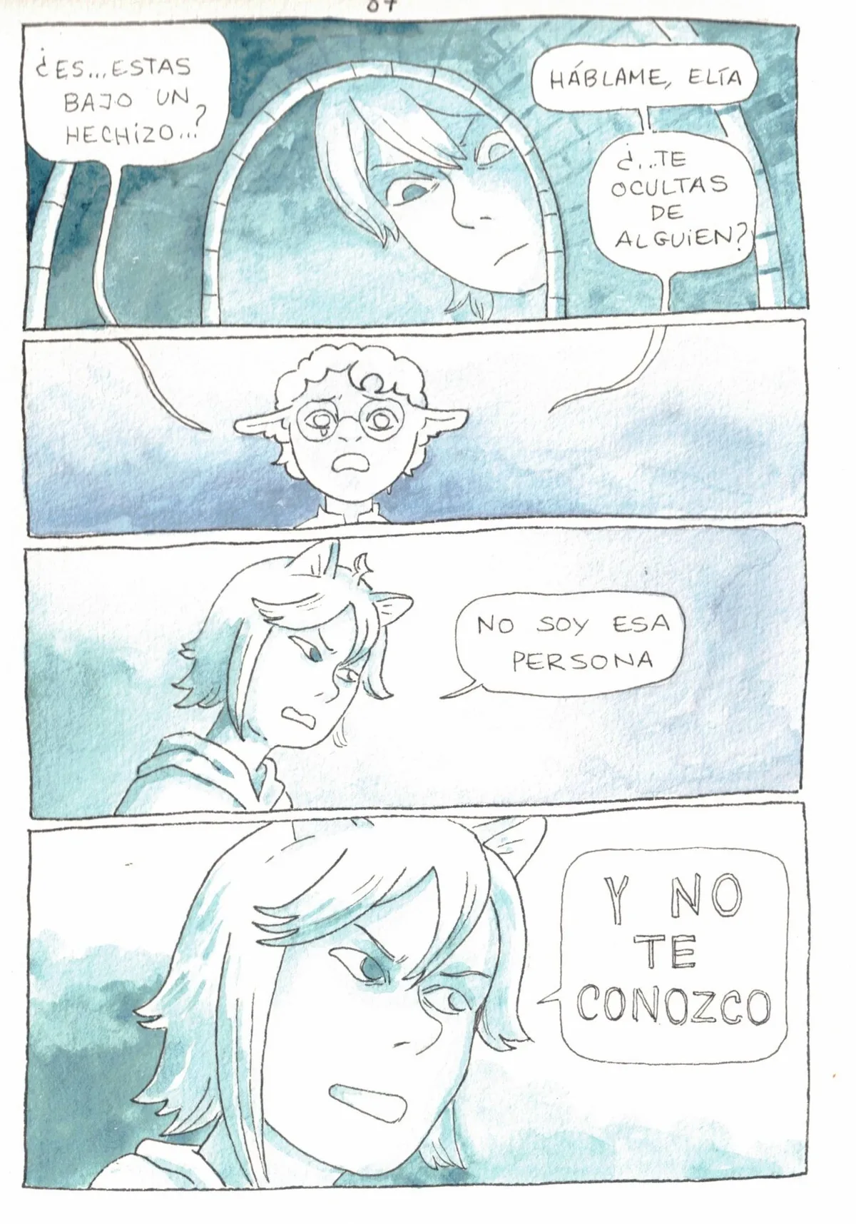 Página 10 del capítulo 8