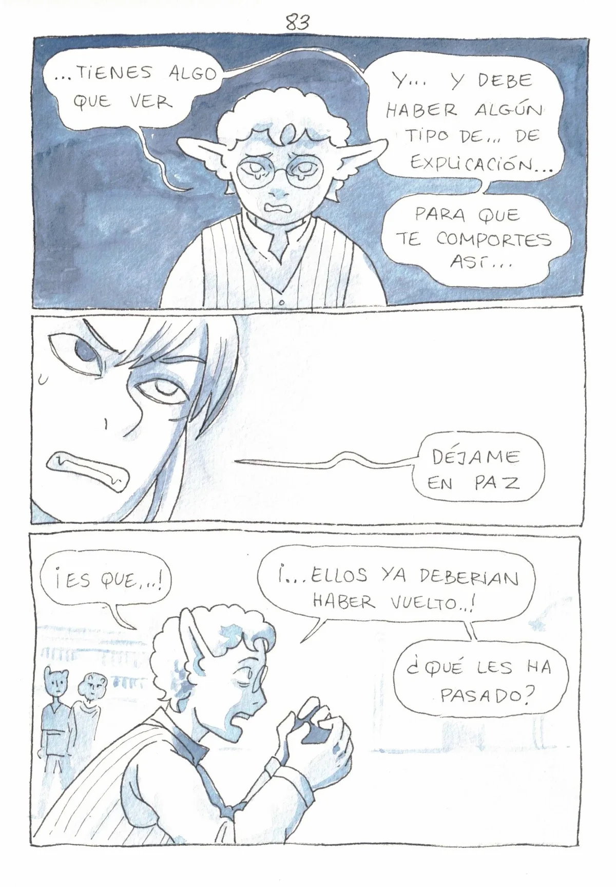 Página 6 del capítulo 8