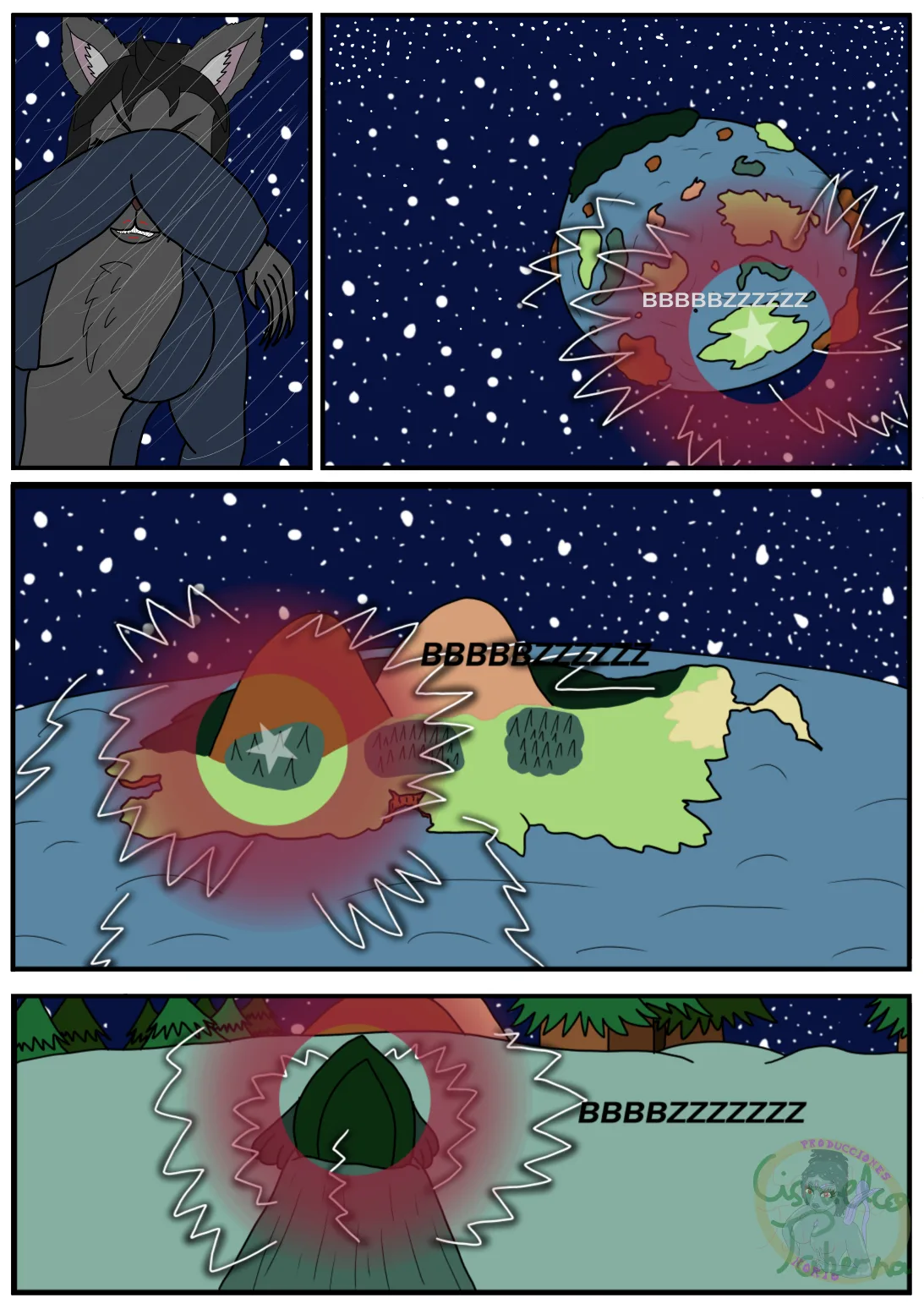 Página 6 del capítulo 1