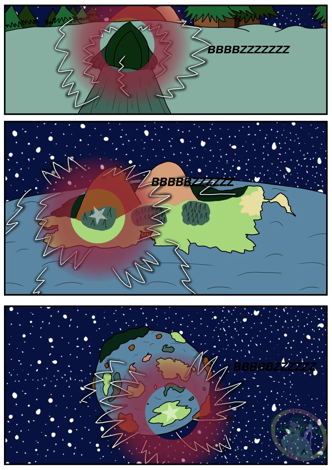 Página 5 del capítulo 1