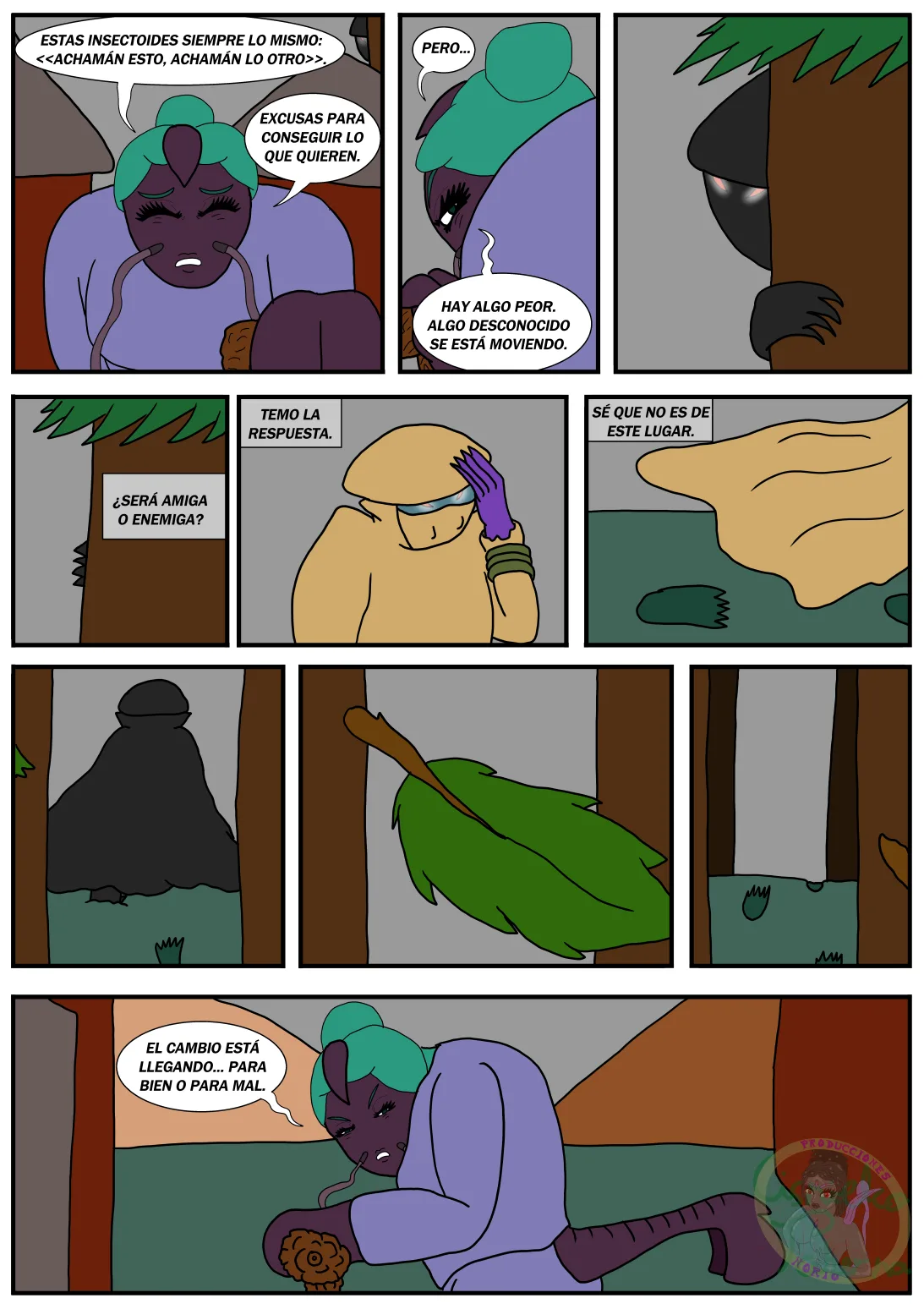 Página 38 del capítulo 2