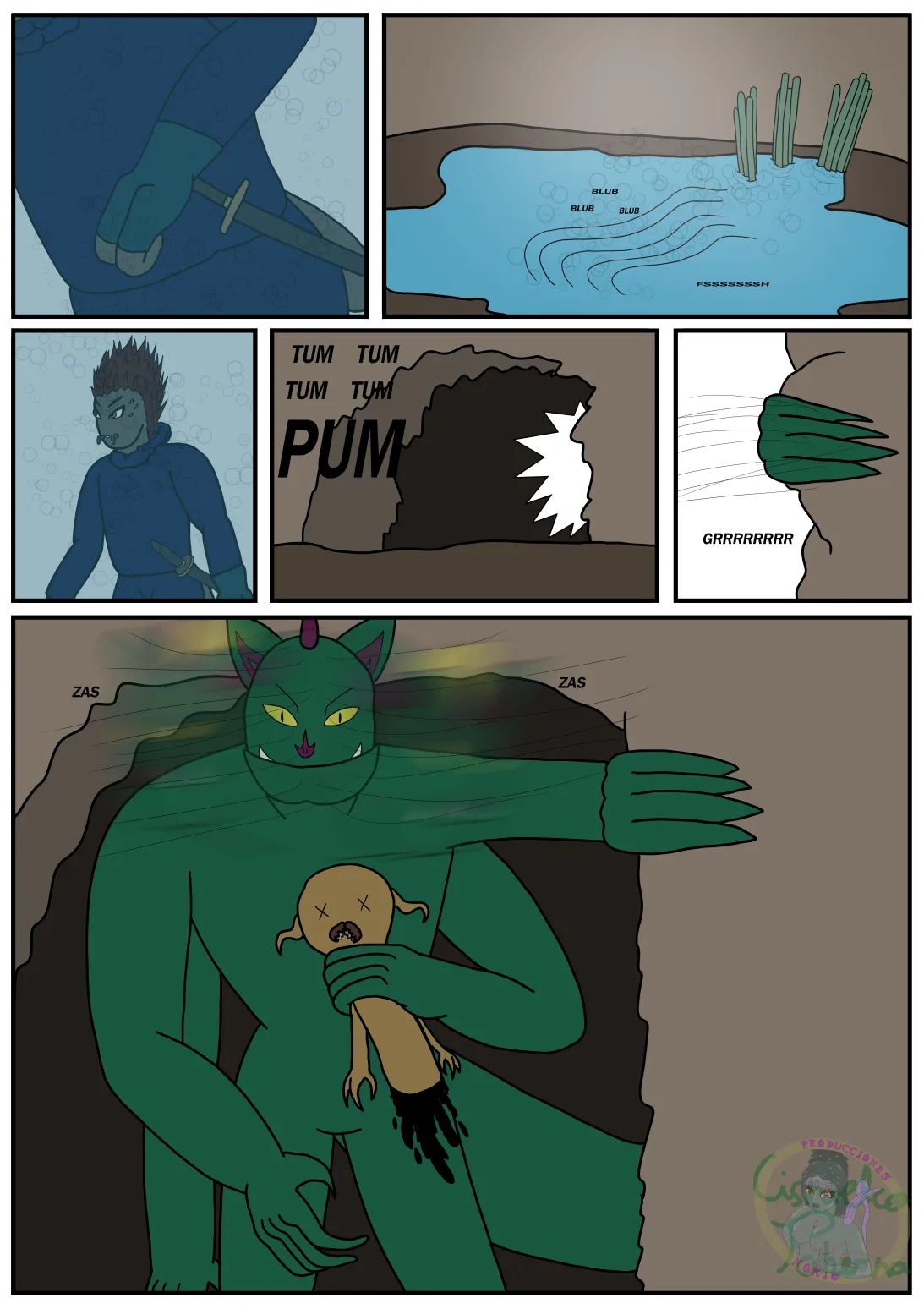 Página 21 del capítulo 2
