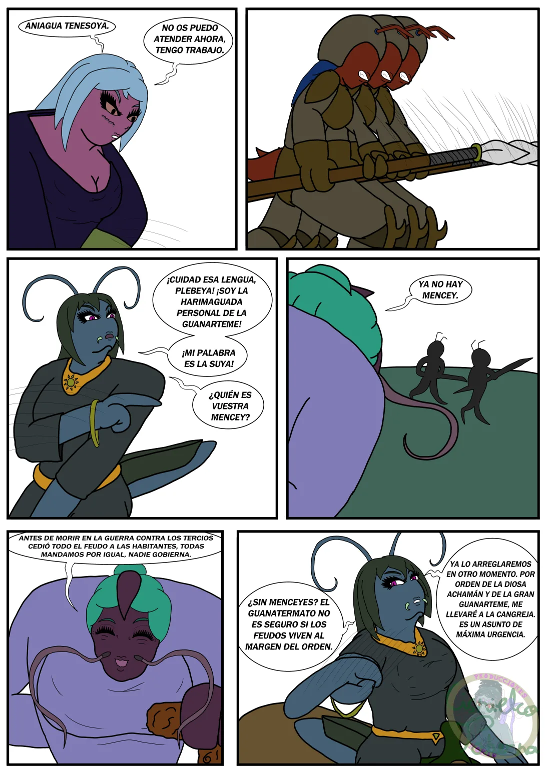 Página 35 del capítulo 2