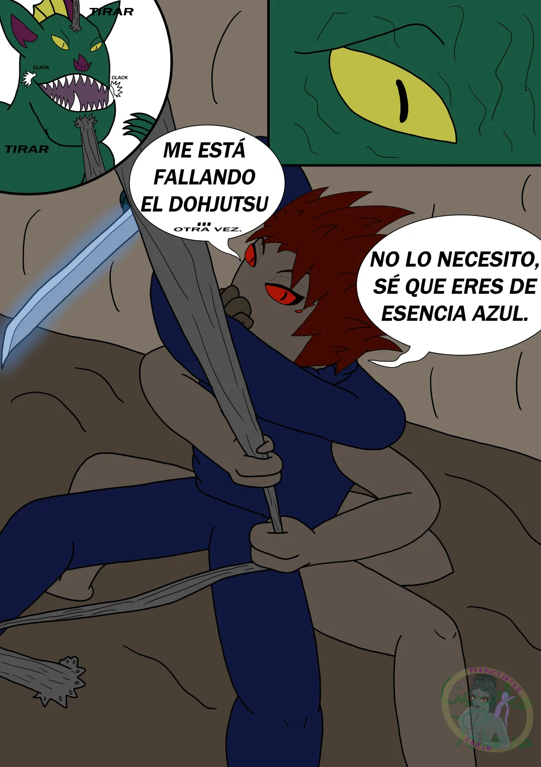 Página 14 del capítulo 2