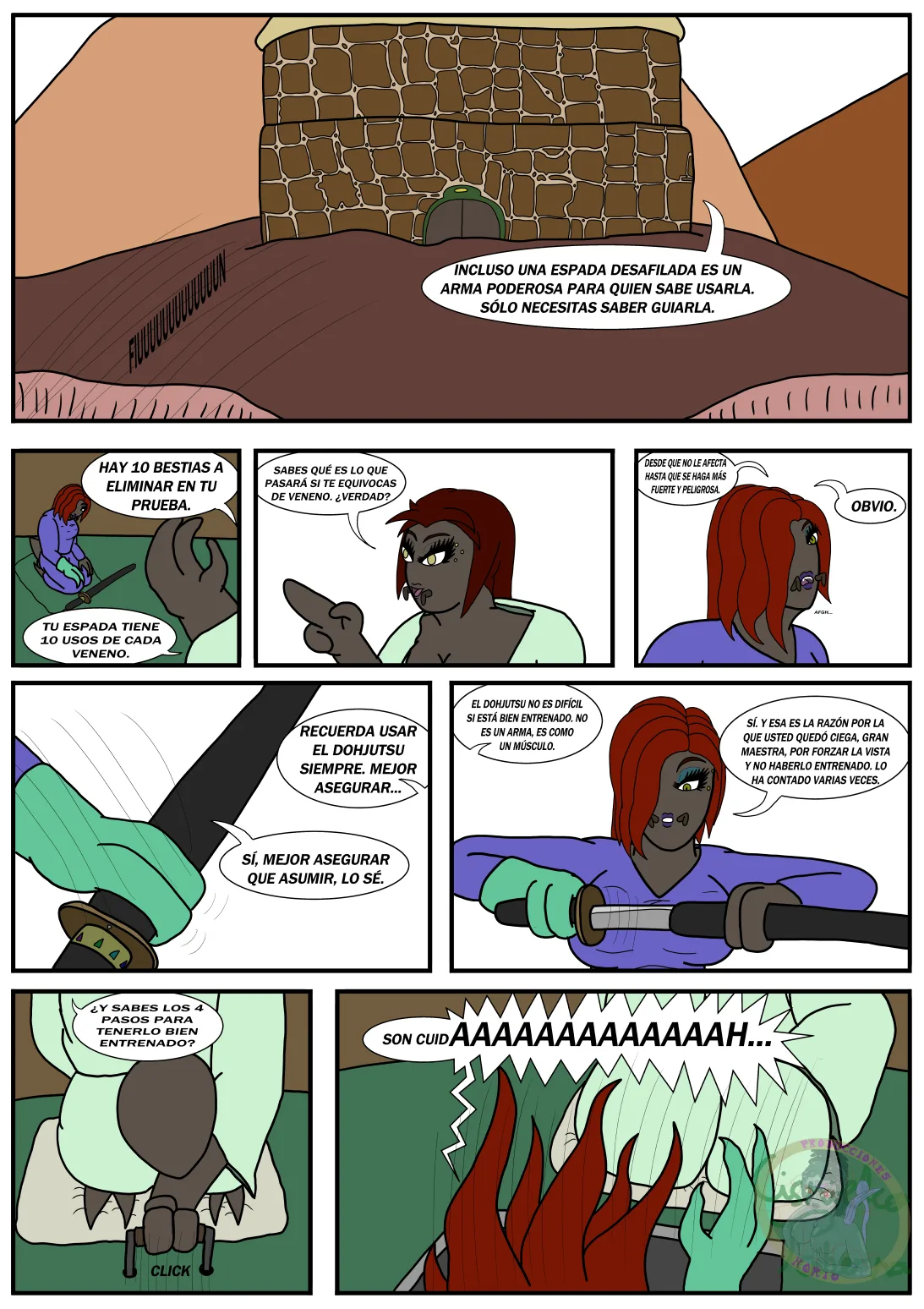 Página 30 del capítulo 2