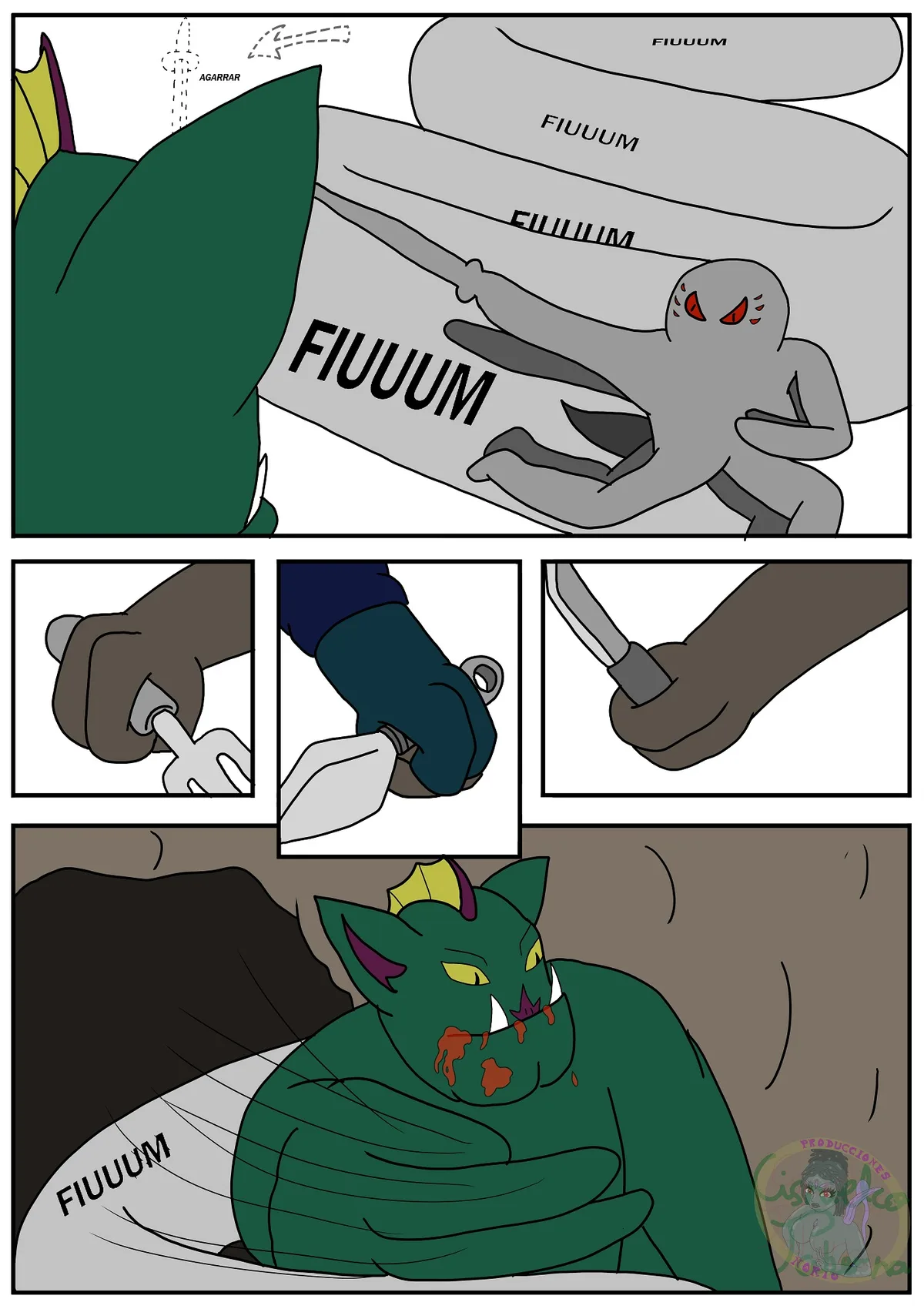 Página 11 del capítulo 2
