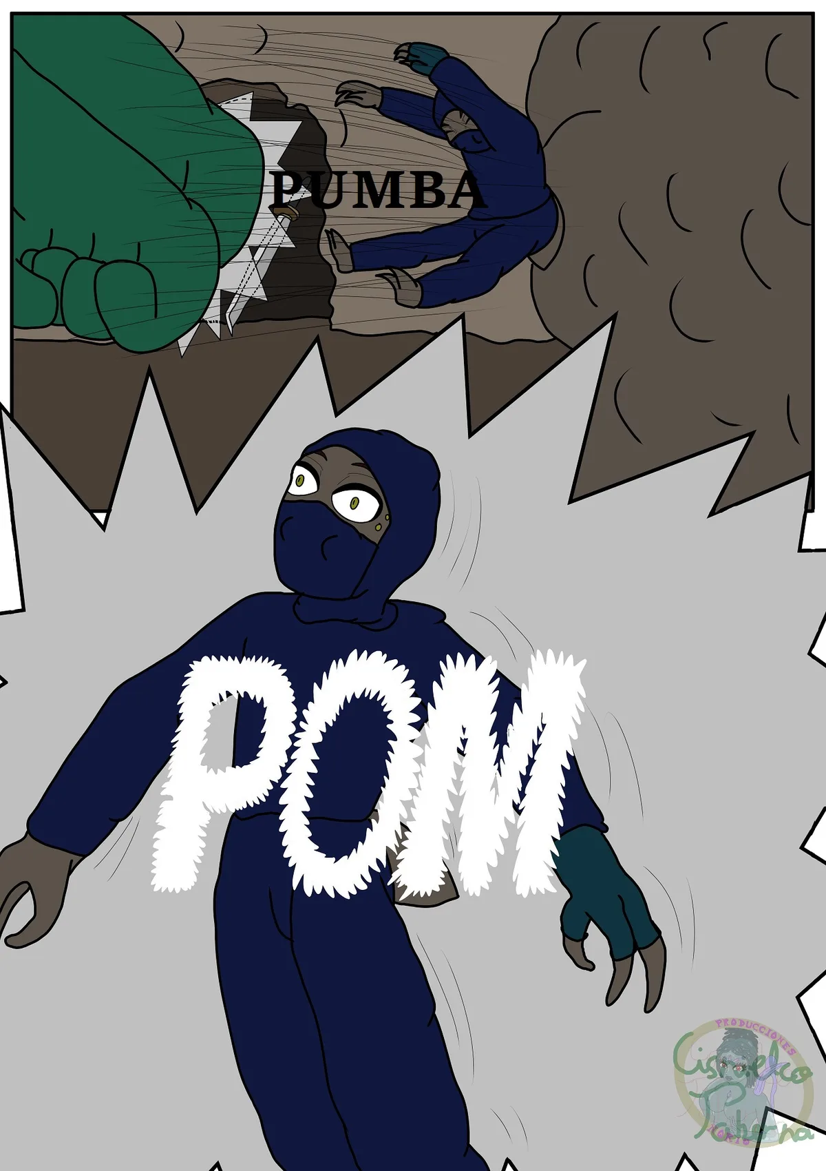 Página 7 del capítulo 2