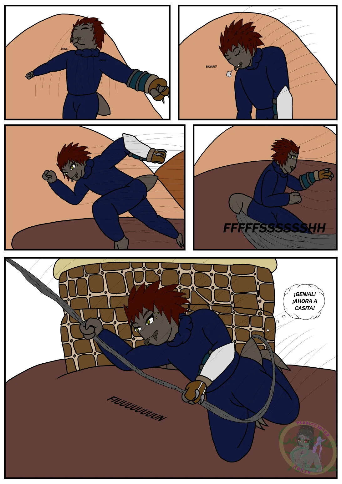 Página 29 del capítulo 2